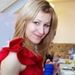 Profile Picture of Lara Lyells (@llyells5292916) on Pinterest