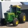 Profile Picture of Danny Roach (@@dannyroach08) on Tiktok