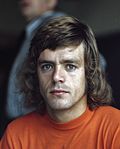 Profile Picture of Johnny Repon Wikipedia