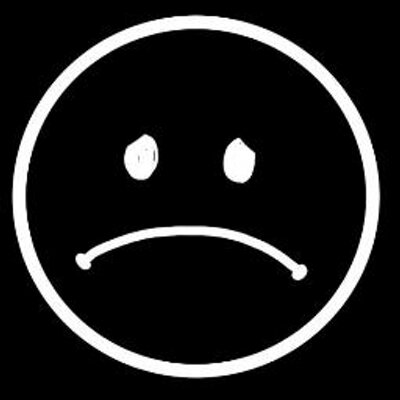 Profile Picture of Anne Claros (@Anneclrs) on Twitter