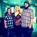 Profile Picture of Greg Triplett (@greg.triplett.904) on Facebook