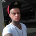 Profile Picture of Mark McQuaid (@mark.mcquaid.7) on Facebook