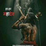 Profile Picture of Vijay  Jaat (@vijay.malik.3363334) on Instagram