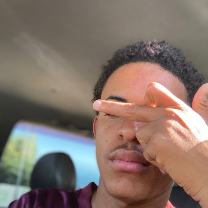Profile Picture of Geovani Pearson (@geovani.pearson0) on Tiktok