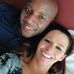 Profile Picture of Maria Sampson (Sampson) (@maria.harris.0502) on Facebook