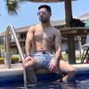 Profile Picture of Julián Armenta (@@julianarmentab) on Tiktok
