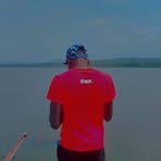 Profile Picture of Higgins Jona (@Higgins-Jona) on Facebook