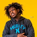 Profile Picture of Dele Winga (@delewinga) on Instagram