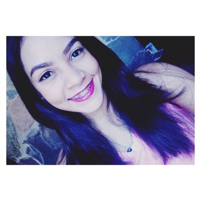 Profile Picture of Wdvrb. (@Wissmar21) on Twitter
