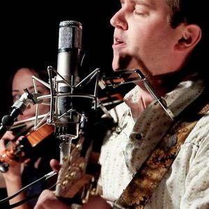 Profile Picture of Aaron Tinjum (@aarontinjum) on Myspace