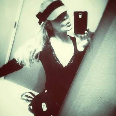 Profile Picture of Amy Nea (@hohn_amy) on Twitter