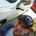 Profile Picture of Jeff Shaffer (@jeff.shaffer.5688) on Facebook