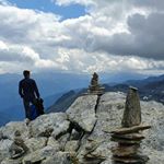 Profile Picture of Kevin (@kevinvanderweijden_) on Instagram
