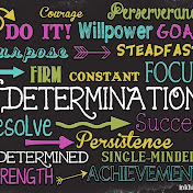 Profile Picture of Amanda Cloman (@amandacloman4246) on Youtube