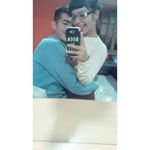 Profile Picture of Sele y Leo (@leonelyselene) on Instagram
