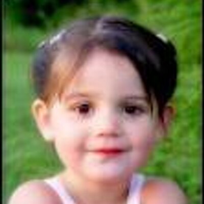 Profile Picture of Jenifer Dsouza (@jenifer_185) on Twitter