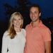Profile Picture of Amy Yoder (@amy728) on Pinterest