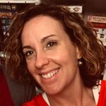 Ellen Knight - Instagram Profile Picture of Ellen Knight (@ellieharrison) on Instagram