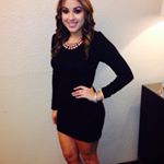 Profile Picture of Carina Nguyen (@carinanguyen) on Instagram