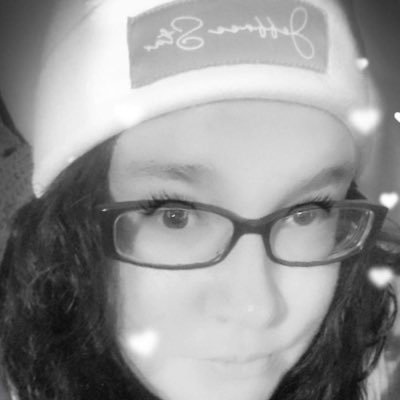Profile Picture of Tammy Sartin (@TammySartin9) on Twitter