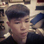 Profile Picture of JIMMY PENG (@jimmy_pengzifeng) on Instagram