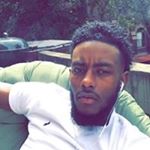 Profile Picture of Bryan Daniels (@b.purcelllee) on Instagram