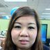 Profile Picture of Julia Chee L L (Julia Chee) (@chee.julia) on Facebook