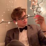 Profile Picture of David Maguire (@irishmadness) on Instagram