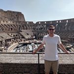 Profile Picture of Devon Sharp (@dsharp16) on Instagram
