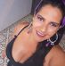 Profile Picture of Mary Neppi (@mary.neppi) on Facebook