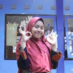 Profile Picture of valerina daniel athandri (@daniel_ath9) on Instagram