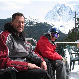 Albert Nolan - Facebook Profile Picture of Albert Nolan (@albert.nolan.50) on Facebook