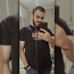 Profile Picture of Ibrahim Bashir Aldabbagh (@ibrahim.b.aldabbagh) on Facebook