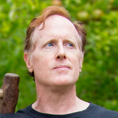 Profile Picture of Andrew Crawford (@evermorian) on Twitter