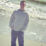 Profile Picture of Chris Rocco (@rocco989898) on Instagram