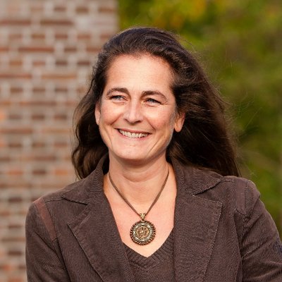 Patty Van Rooijen - Twitter Profile Picture of Patty Van Rooijen (@PattyvanRooijen) on Twitter