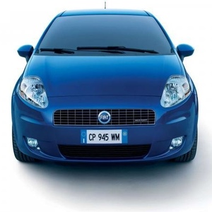 Profile Picture of Ümit Doğan (@215959887) on Myspace