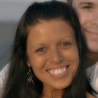 Profile Picture of Catherine Trivigno (@catherine-trivigno) on Quora