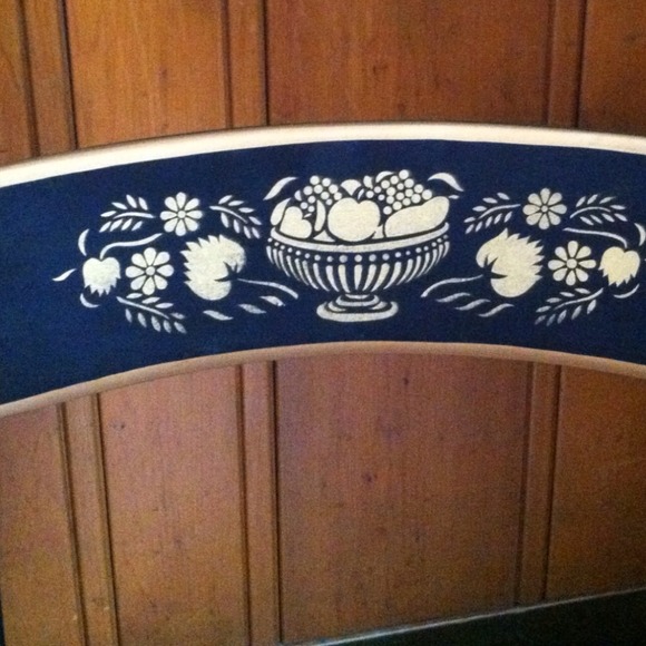 Profile Picture of Jenka Lockwood (@359mctc) on Poshmark