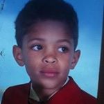 Profile Picture of Mark Thierry (@redmandkb) on Instagram