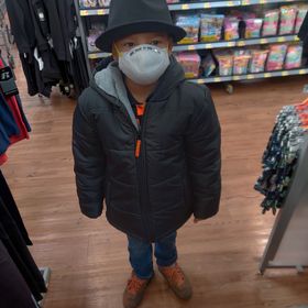 Profile Picture of Isaiah Roberson (@jelr469) on Pinterest