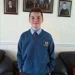 Profile Picture of Jack Mc Garry (@jack.mcgarry.7927) on Instagram