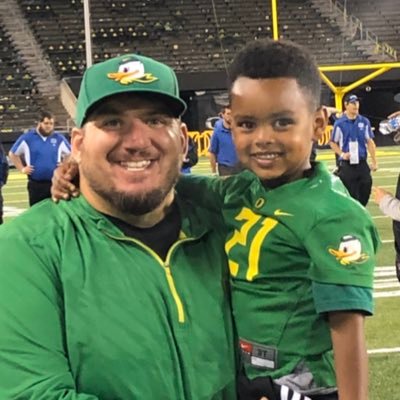 Profile Picture of Patrick Frost (@Patrick__Frost) on Twitter
