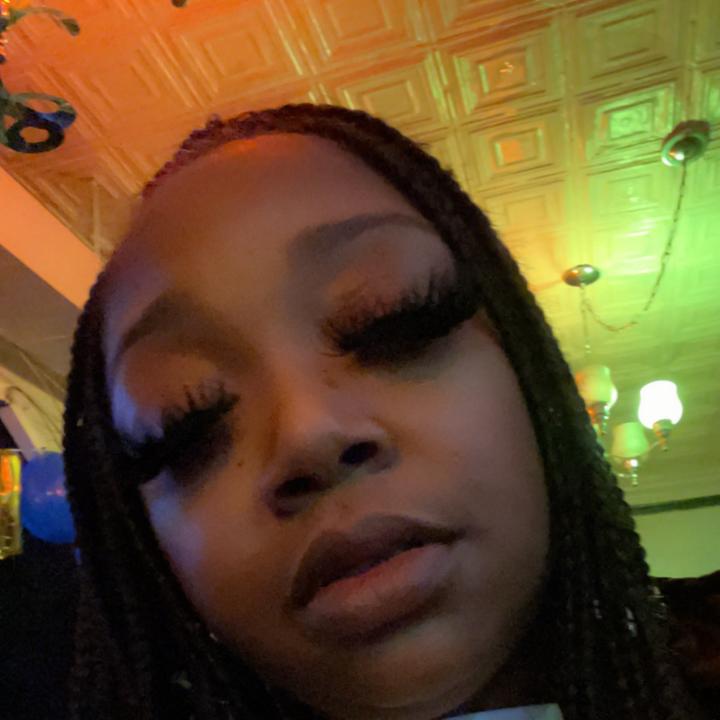 Profile Picture of Joyce (@joyceconwell) on Tiktok