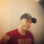 Profile Picture of Kevin McCarley (@kevin_k_mac) on Instagram