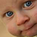 Profile Picture of Andrea Wright (@andreawrightphotos) on Flickr