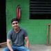 Profile Picture of Jeremy Anaya (anaya) (@jeremy.anaya3) on Facebook