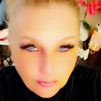 Jodie Keys - Facebook Profile Picture of Jodie Keys (@jodie.keys.9) on Facebook