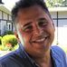 Profile Picture of Michael Guirguis (@michael.guirguis.142) on Facebook