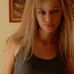 Profile Picture of Carly Allen (@carly.allen.7777) on Facebook